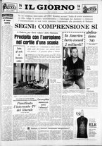 giornale/CFI0354070/1960/n. 250 del 19 ottobre